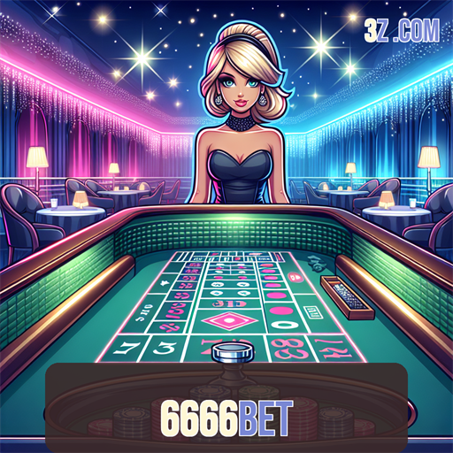 Segurança e Diversão: A Seção Confiavel do 6666BET.COM