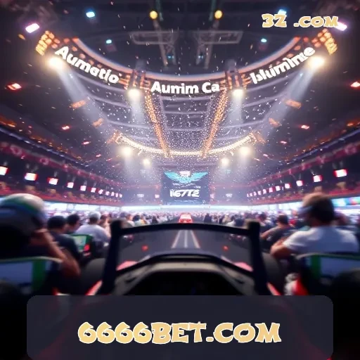 6666BET.COM: Apostas em Futebol que Você Não Pode Perder!