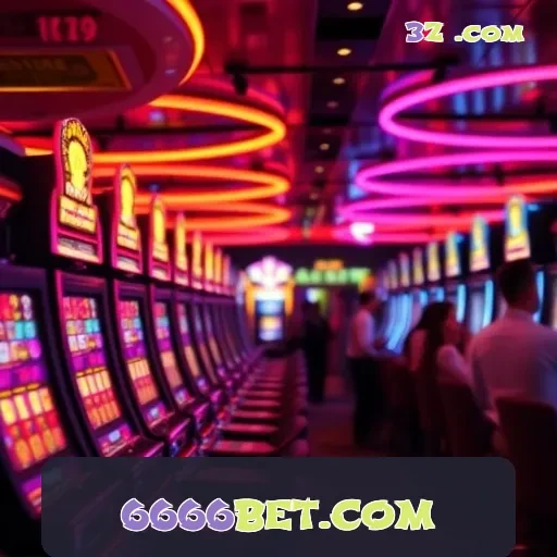 6666BET.COM e o Hóquei: Ação e Emoção em Cada Jogo