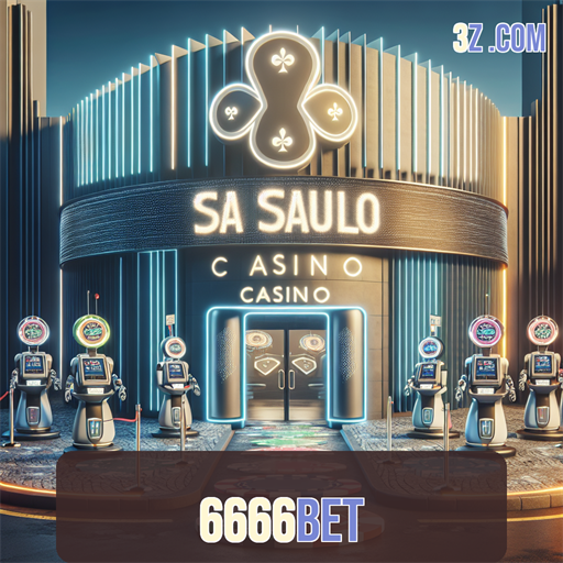 Atrações Irresistíveis na Seção Paga do 6666BET.COM