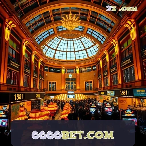6666BET.COM: Vencer no Pôquer Nunca Foi Tão Divertido e Fácil