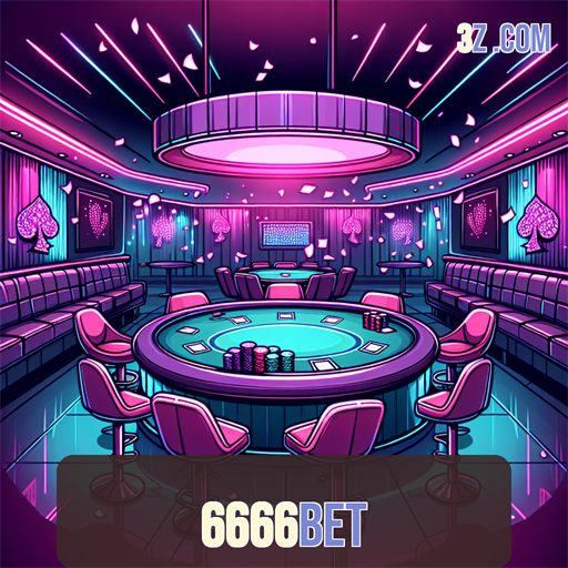 Promoções Irresistíveis que Atraem Jogadores no 6666BET