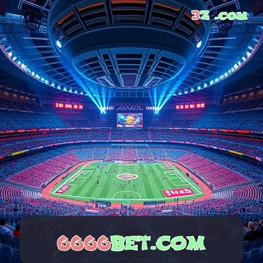 6666BET.COM: Dicas Para Aumentar Suas Chances de Ganhar